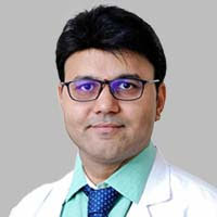 Dr. Vummineni Suresh Kumar (0AhH1UbKQw)